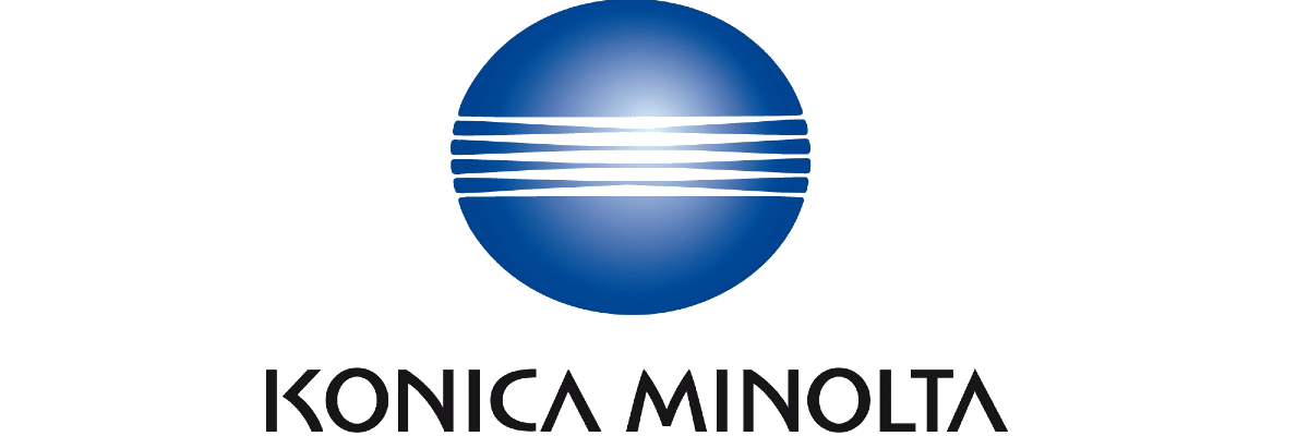 logo_konica