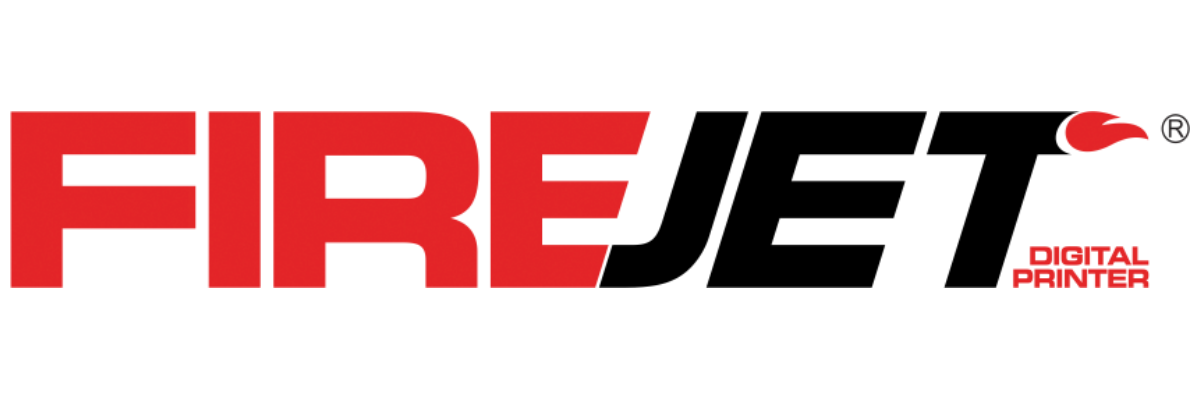 logo_firejet